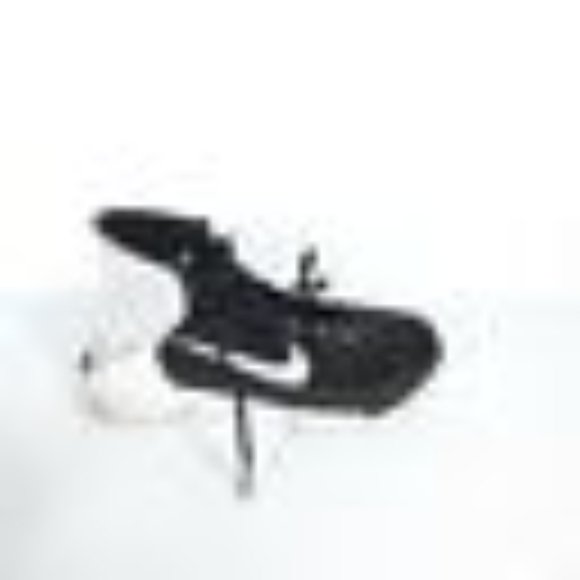 Nike Basketball Prime  NBA shoes - Picture 3 of 5